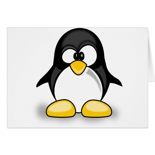 Wobbly Pete (Front Horizontal)