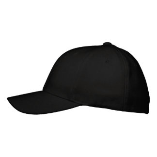 WOCC Baseball Cap