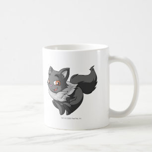 Wocky Shadow Coffee Mug