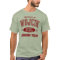Wojcik Polish Drinking Team t shirt
