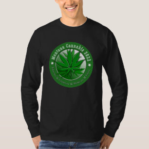 Woke T-Shirt