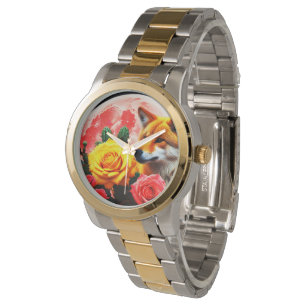 Wolf30: Watch