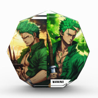 Wolf Draw Photo Block