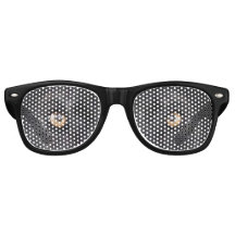 Wolf Eyes