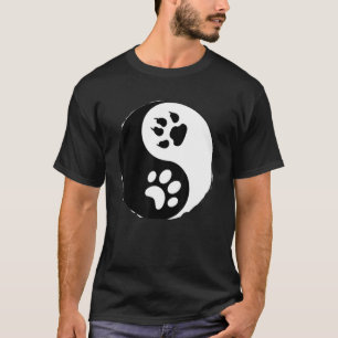 Wolf  For Men Wolf  Wolf  Women Wolf Moon 6 T-Shirt