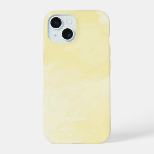 Wolf iPhone 15 Case