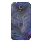 Wolf - Leader of the Pack