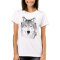 Wolf Shirt
