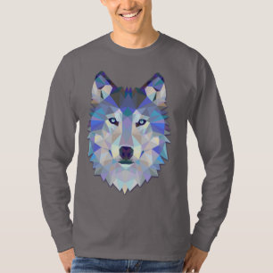 wolf T-Shirt