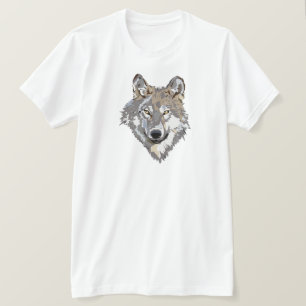 wolf T-Shirt