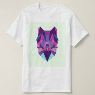 Wolf T-Shirt