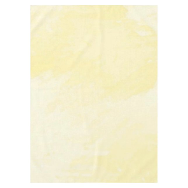 Wolf Tablecloth (Front)