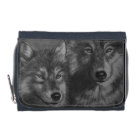 Wolf Wallet
