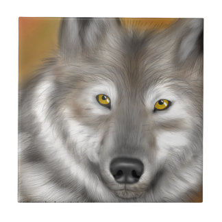 WolfPractice.png Tile