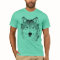 Wolfs Head T-Shirt