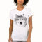 Wolfs Head T-Shirt