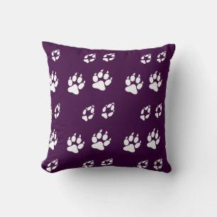 Wolfstats of the Wolfswelpe Cushion