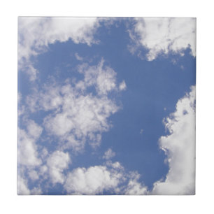 Wolkenstern - Wolken Tile