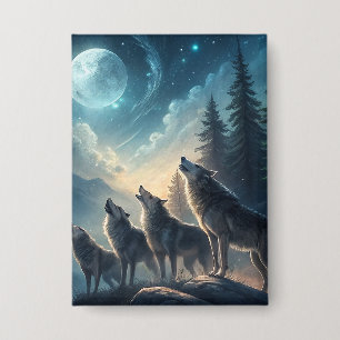 Wolves