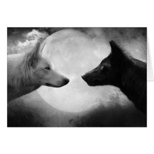 Wolves