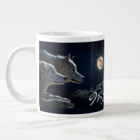 Wolves