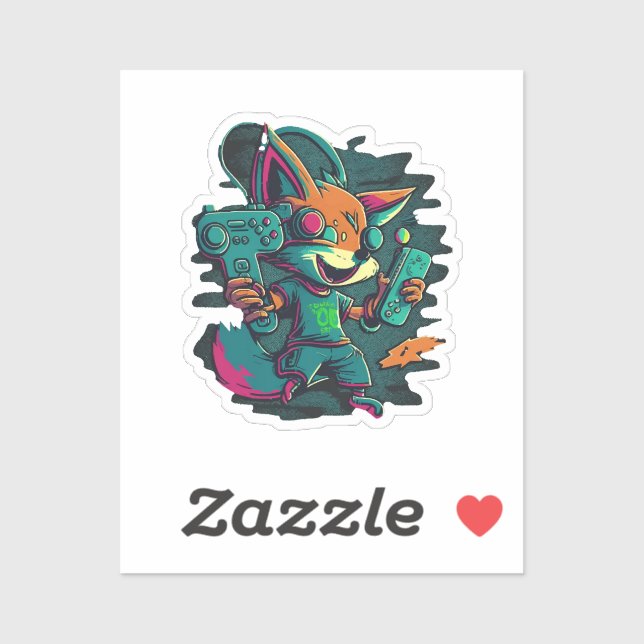 Wolves play games (Sheet)