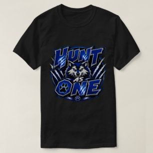 Wolves T-Shirt