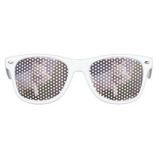 Wolves! Wolf with wolves eyewear for kids!