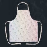 Woman Apron<br><div class="desc">🖤</div>