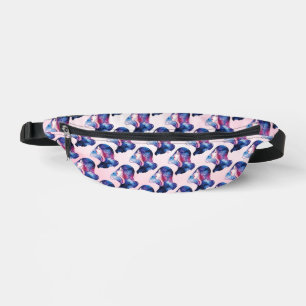 Woman Bum Bags