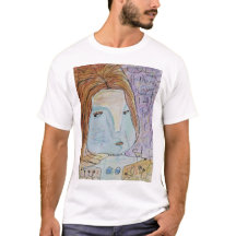 Woman - If there is a way