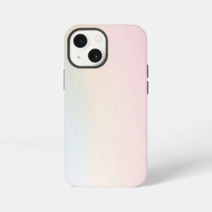 Woman iPhone 13 Mini Case