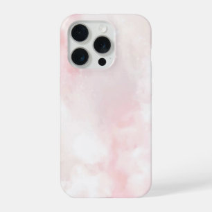 Woman iPhone 15 Pro Case