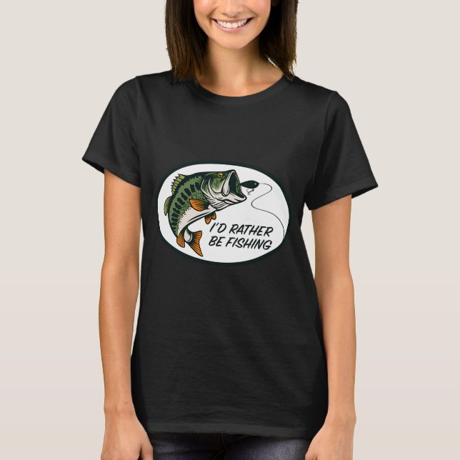 WOMAN T-Shirt (Front)