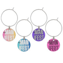 WOmanifest Set
