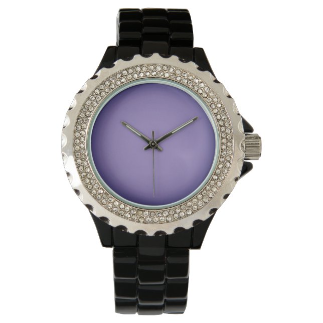 WOMAN'S eWatch ART&DESIGN STYLES Watch (Front)