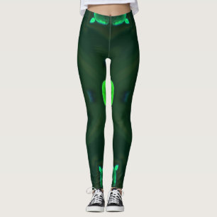 Womans Leggings Tights Comfy Clothing Athletic