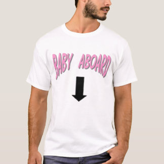 WOMAN'S NITIE T-Shirt