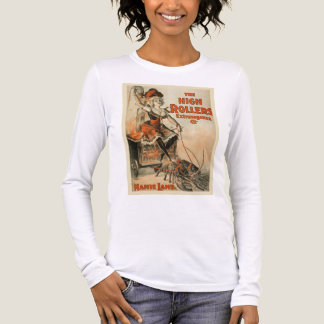 Woman's Shirt