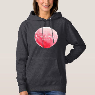 Woman's Sweatshirt