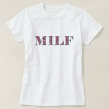 Woman's T-Shirt