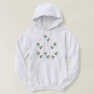 Woman's T-Shirt , & Hoodies / : Lilly's