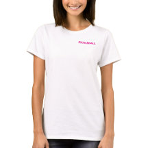 Womans T-shirts
