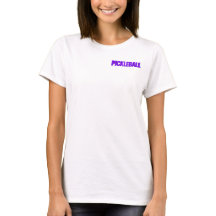 Womans T-shirts