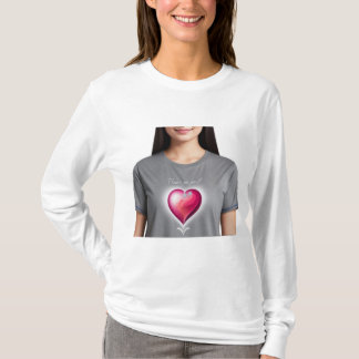 Woman's Top Casuals