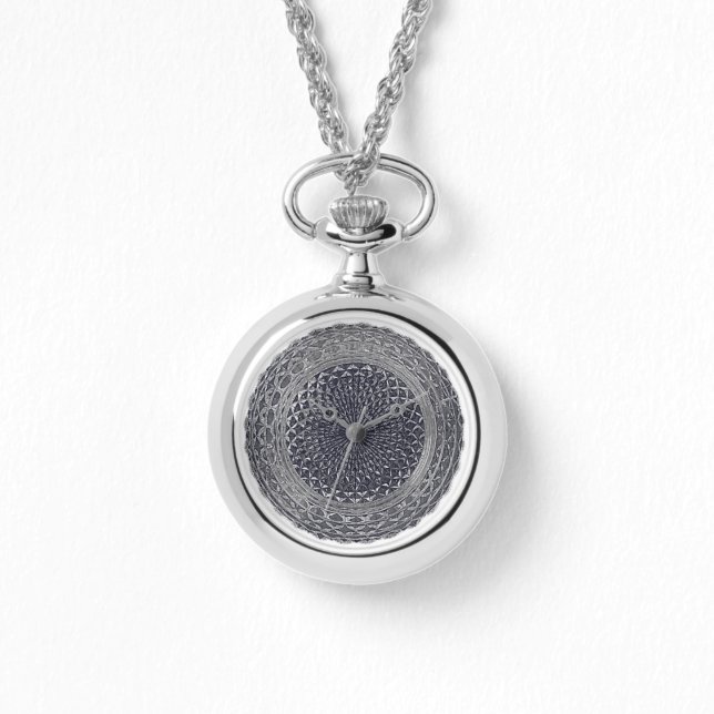 womans watch (Front)