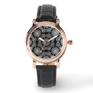 Womans Watch