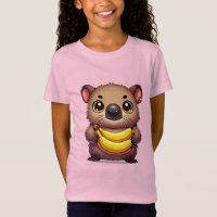 Wombat