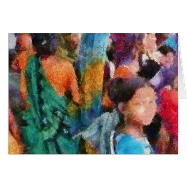 Women (Front Horizontal)