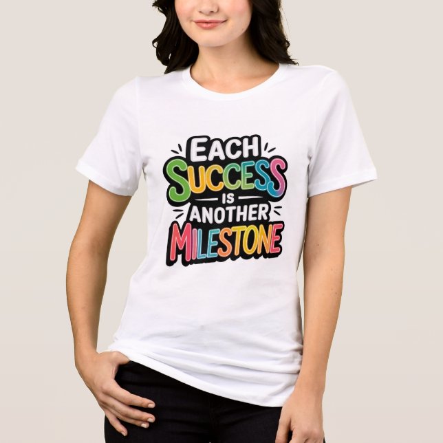 Women besic Tshirt (Front)